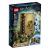 Lego Harry Potter: Hogwarts Moment Herbology Class (76384) (LGO76384)