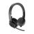 Headset Logitech Zone Wireless Teams Graphite 981-000854 (LOG981000854)