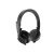 Headset Logitech UC Zone Wireless Teams Graphite 981-000914 (LOG981000914)