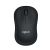 Logitech B220 SILENT Black (910-004881) (LOGM220BK)