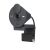 Logitech BRIO 300 Webcam black (960-001436) (LOGBRIO300BK)