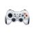 Logitech Wireless GamePad F710 (940-000145) (LOGF710)