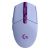 Logitech G305 Lightspeed Wireless Lilac Mouse (910-006023) (LOGG305LIL)