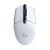 Logitech G305 Lightspeed Wireless White Mouse (910-005292) (LOGG305W)