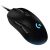 Logitech USB G403 Hero Black Gaming Mouse (910-005633) (LOGG403)