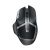 Logitech G602 Gaming wireless Mouse (910-003822) (LOGG602)