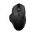 Logitech G604 Lightspeed Gaming wireless Mouse (910-005622) (LOGG604LS)