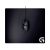 Logitech G640 Large Cloth Gaming Mousepad (943-000089) (LOGG640)