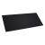 Logitech Mousepad G840 XL για παιχνίδια (943-000119) (LOGG840)