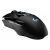 Logitech USB G903 Hero Black Gaming Mouse (910-005673) (LOGG903)