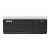 Logitech K780 Multi-Device Wireless Keyboard and Stand Combo (920-008042) (LOGK780)