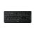 Logitech K800 Illuminated Wireless Keyboard (920-002380) (LOGK800)