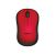 Logitech M220 SILENT Red (LOGM220RED)