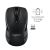 Logitech M545 Wireless Mouse Black (910-004055) (LOGM545)