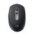 Logitech M590 Mouse Graphite Tonal (910-005197) (LOGM590GRPH)