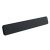 Logitech MX Palm Rest (956-000001) (LOGMXPALM)