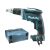 Makita DFS452RAJ Κατσαβίδι Γυψοσανίδας Μπαταρίας 18V 2x2Ah (DFS452RAJ) (MAKDFS452RAJ)