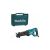 Makita Σπαθοσέγα 1200W (JR3051TK) (MAKJR3051TK)