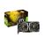 VGA MANLI GeForce RTX 2060 Gallardo 6GB (N53720600M24353C1C00032) (MANN53720600M24353C1C00032)