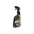 Meguiar's Καθαριστικό Ζαντών Ultimate All Wheel Cleaner 709 ml (G180124) (MEGUG180124)