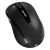 Microsoft Wireless Mobile Mouse 4000 Black (D5D-00004)