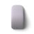 Microsoft Mouse Arc Lilac (ELG-00025)