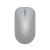 Microsoft Mouse Modern Silver (ELH-00002) (MICELH-00002)