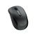 Microsoft Mouse Mobile 3500 Gray (MICGMF-00008) (GMF-00008)