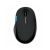 Microsoft Mouse Sculpt Comfort (H3S-00001) (MICH3S-00001)