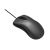 Microsoft Mouse Classic Intellimouse Black (HDQ-00002) (MICHDQ-00002)