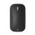 Microsoft Mouse Modern Mobile Black (KTF-00002) (MICKTF-00002)