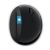 Microsoft Mouse Sculpt Ergonomic (L6V-00003)