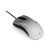 Microsoft Mouse Pro IntelliMouse White (NGX-00002) (MICNGX-00002)