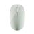 Microsoft Mouse Bluetooth Mint (RJN-00026) (MICRJN-00026)