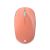 Microsoft Mouse Bluetooth Peach (RJN-00038) (MICRJN-00038)