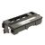 BIZHUB C220/280 WASTE TONER (A162WY1) (MINTC220W)