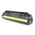 KONICA MINOLTA BIZHUB C458/558/658 TONER YELLOW (A9E8250) (MINTN514Y)