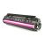 KONICA MINOLTA BIZHUB PRESS C1085/C1100 TONER MAGENTA (A5E7350) (MINTN622M)