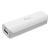 MediaRange Mobile Power Bank 2.600mAh (MR745)