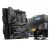 MSI MEG Z590 ACE (1200) (7D04-001R) (MSI7D04-001R)