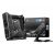 MSI MEG Z590I UNIFY (1200) (7D05-001R) (MSI7D05-001R)