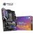 MSI MPG Z590 GAMING Force (1200) (7D06-003R) (MSI7D06-003R)