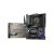 MSI MPG Z590 GAMING EDGE Wifi (1200) (7D07-001R) (MSI7D07-001R)