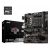 MSI B550M PRO (AM4) (7D14-006R) (MSI7D14-006R)