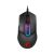 MSI Clutch GM30 Gaming Mouse (S12-0401690-D22)