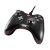 MSI Gamepad Force GC20 (S10-0400030-EC4) (MSIS10-0400030-EC4)