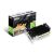 VGA MSI nVidia GeForce GT 730 2GB DDR3 PCI-E DVI HDMI (V809-001R) (MSIV809-001R)