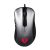 Motospeed V70 Wired gaming mouse PMW3360 grey color