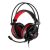 Motospeed H11 Wired gaming headset