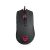 Motospeed V70 Wired Gaming Mouse Black